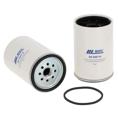 SN909710 FUEL WATER SEPARATOR FILTER | RICO Europe