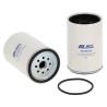 SN909710 FUEL WATER SEPARATOR FILTER | RICO Europe