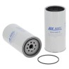 Hifi SN912010 FUEL WATER SEPARATOR FILTER