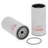 Hifi SN912030 FUEL WATER SEPARATOR FILTER