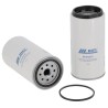Hifi SN912210 FUEL WATER SEPARATOR FILTER