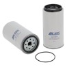 SN912510 FUEL WATER SEPARATOR FILTER | RICO Europe