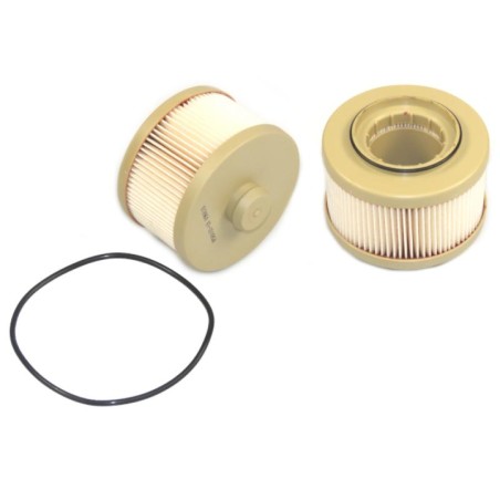SN914010 FUEL FILTER | RICO Europe