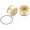 SN914010 FUEL FILTER | RICO Europe