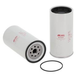 Hifi SN916030 FUEL WATER SEPARATOR FILTER