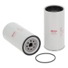 Hifi SN916030 FUEL WATER SEPARATOR FILTER