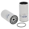 Hifi SN916110 FUEL WATER SEPARATOR FILTER