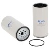 SN916710 FUEL WATER SEPARATOR FILTER | RICO Europe