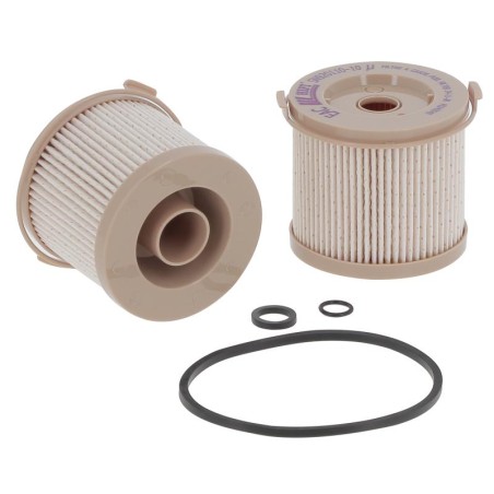 Hifi SN920110 FUEL FILTER
