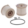 Hifi SN920110 FUEL FILTER