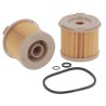 Hifi SN920130 FUEL FILTER