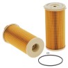 Hifi SN920210 FUEL FILTER