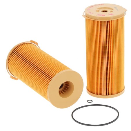 Hifi SN920230 FUEL FILTER