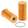 Hifi SN920230 FUEL FILTER
