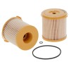 Hifi SN920410 FUEL WATER SEPARATOR FILTER