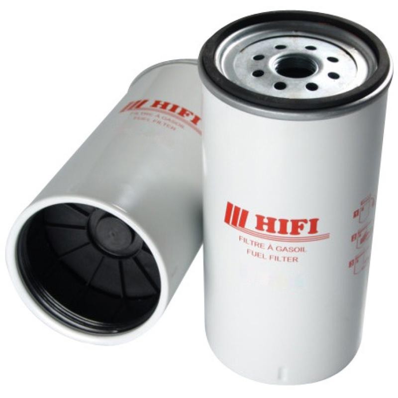 Hifi SN920602 FUEL WATER SEPARATOR FILTER