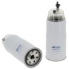 SN920710B FUEL WATER SEPARATOR FILTER | RICO Europe