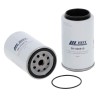 SN920810 FUEL WATER SEPARATOR FILTER | RICO Europe