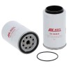 SN920830 FUEL WATER SEPARATOR FILTER | RICO Europe