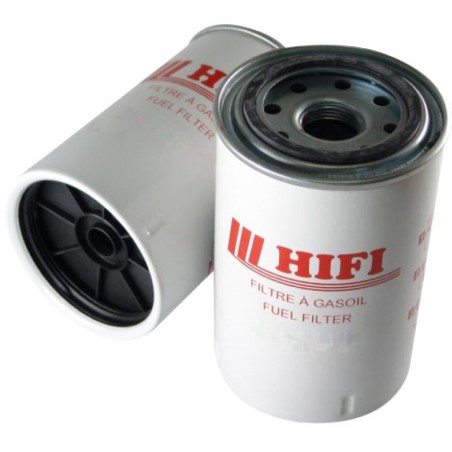 SN920902 FUEL WATER SEPARATOR FILTER | RICO Europe