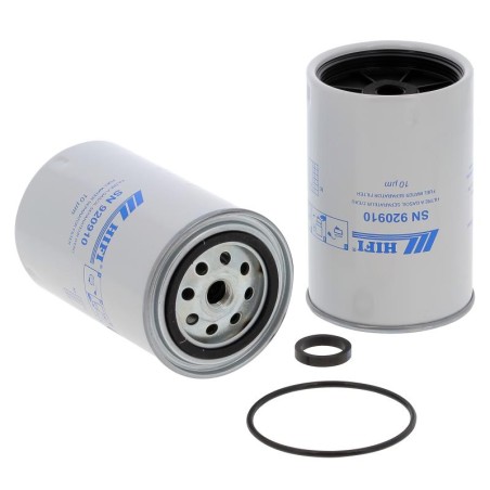 Hifi SN920910 FUEL WATER SEPARATOR FILTER