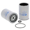 Hifi SN920910 FUEL WATER SEPARATOR FILTER