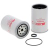 Hifi SN920930 FUEL WATER SEPARATOR FILTER