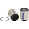 HIFI SN921630 FUEL FILTER