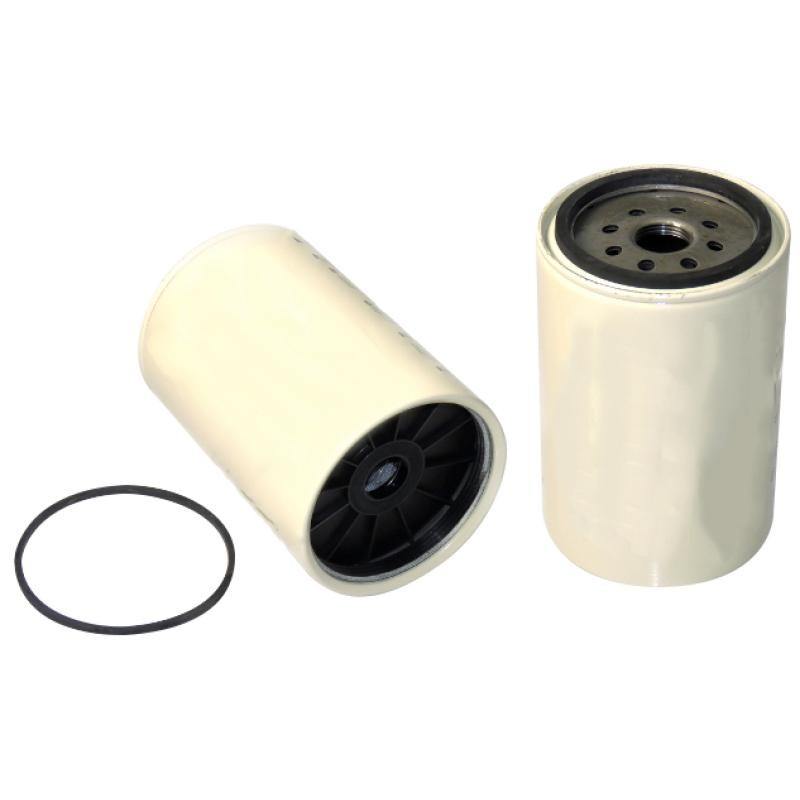 Hifi SN922530 FUEL WATER SEPARATOR FILTER