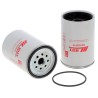 Hifi SN922610 FUEL WATER SEPARATOR FILTER