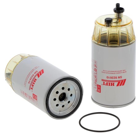 SN922610B FUEL FILTER | RICO Europe