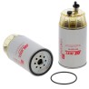 SN922610B FUEL FILTER | RICO Europe