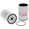HIFI SN922630 FUEL FILTER