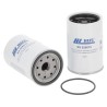Hifi SN926010 FUEL WATER SEPARATOR FILTER