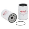 Hifi SN926030 FUEL WATER SEPARATOR FILTER
