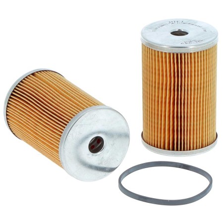 Hifi SN949 FUEL FILTER