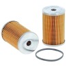 Hifi SN949 FUEL FILTER