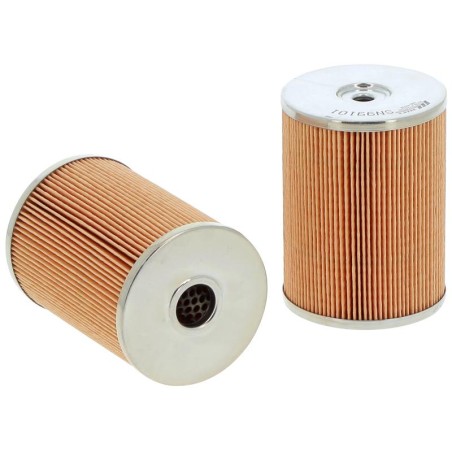 HIFI SN99101 FUEL FILTER