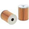 HIFI SN99101 FUEL FILTER