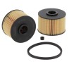 Hifi SN99104 FUEL FILTER