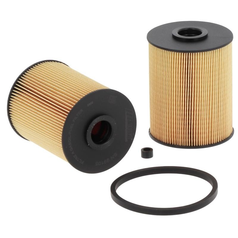 Hifi SN99105 FUEL FILTER