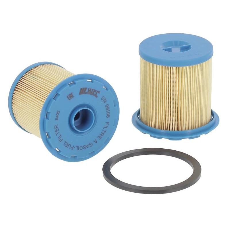 Hifi SN99106 FUEL FILTER