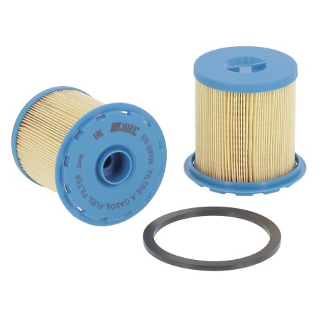 Hifi SN99106 FUEL FILTER