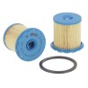 Hifi SN99106 FUEL FILTER