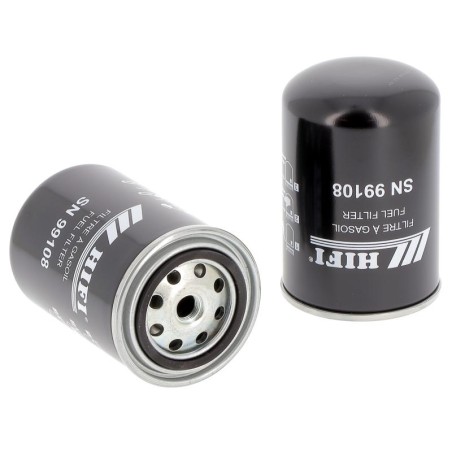 Hifi SN99108 FUEL FILTER