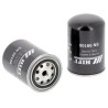 Hifi SN99108 FUEL FILTER