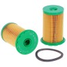 Hifi SN99109 FUEL FILTER