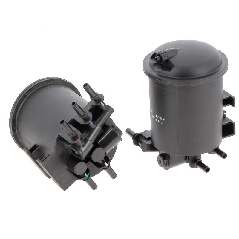 Hifi SN99110 FUEL FILTER