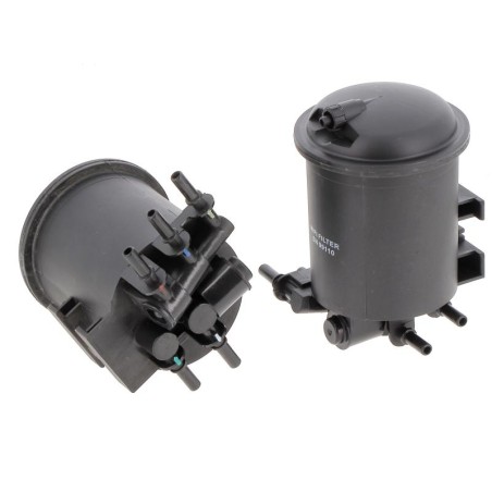 Hifi SN99110 FUEL FILTER