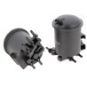 Hifi SN99110 FUEL FILTER